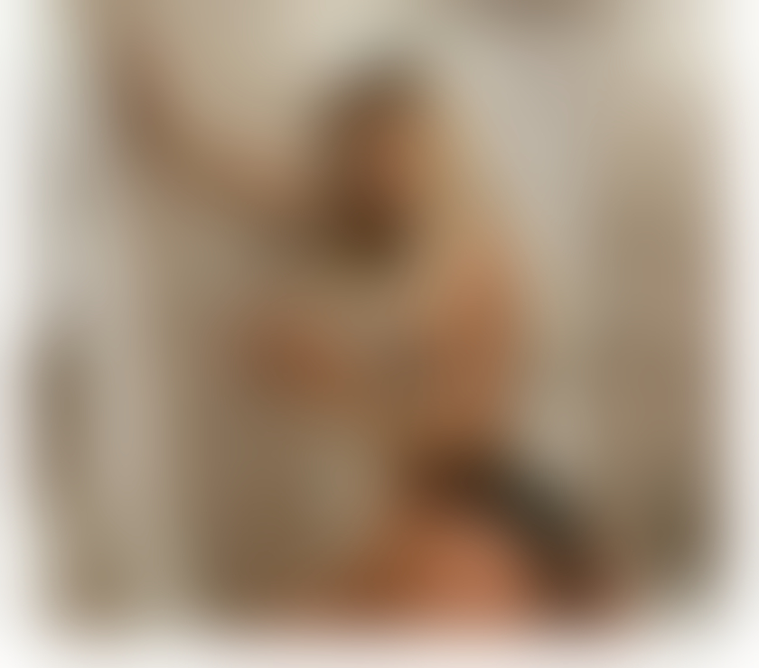 Escorts Greater Manchester Stockport - Photos for 🔥Party girl Karla💥owo💥🔥